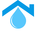 Las Cruces Water Treatment